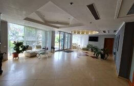 Hotel 4 stele, 36 de camere, centru SPA, teren de 4800 mp