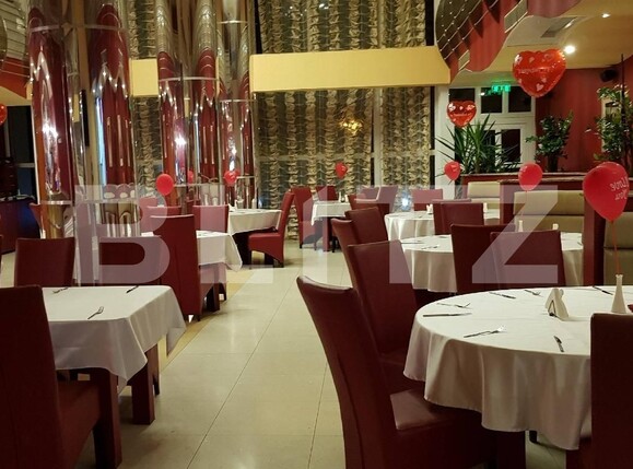 Casa de vânzare 30 camere Spitalul Judetean - 99185CV | BLITZ Oradea | Poza8