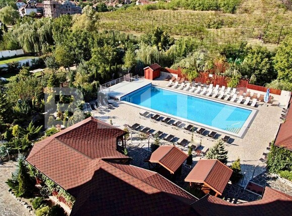 Casa de vânzare 30 camere Spitalul Judetean - 99185CV | BLITZ Oradea | Poza2