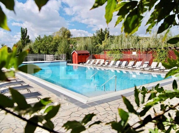 Casa de vânzare 30 camere Spitalul Judetean - 99185CV | BLITZ Oradea | Poza4