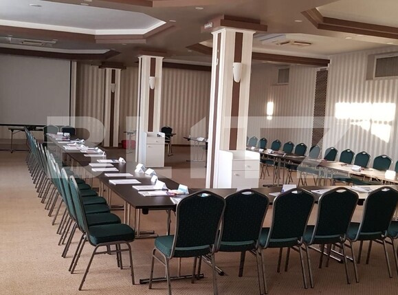 Casa de vânzare 30 camere Spitalul Judetean - 99185CV | BLITZ Oradea | Poza12