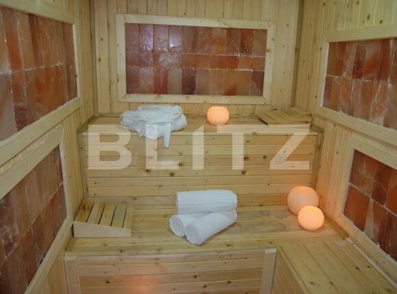 Casa de vânzare 30 camere Spitalul Judetean - 99185CV | BLITZ Oradea | Poza9