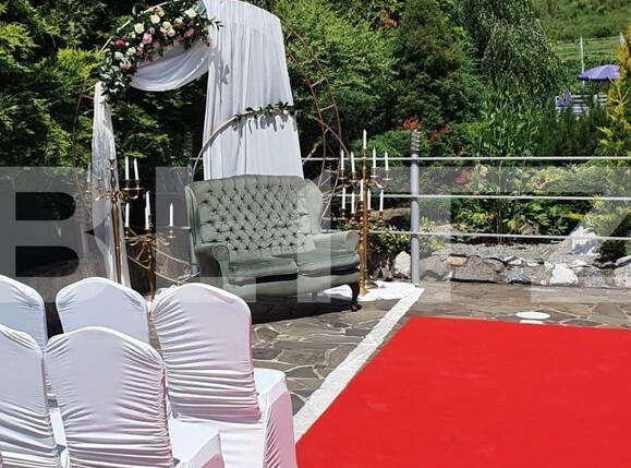 Casa de vânzare 30 camere Spitalul Judetean - 99185CV | BLITZ Oradea | Poza11