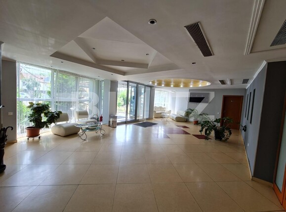 Casa de vânzare 30 camere Spitalul Judetean - 99185CV | BLITZ Oradea | Poza5