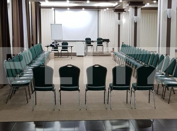 Casa de vânzare 30 camere Spitalul Judetean - 99185CV | BLITZ Oradea | Poza13