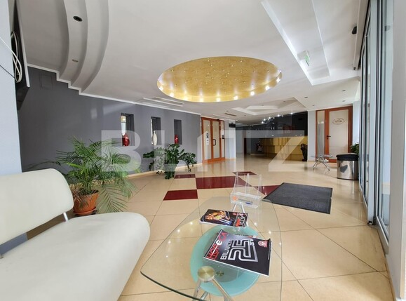 Casa de vânzare 30 camere Spitalul Judetean - 99185CV | BLITZ Oradea | Poza7