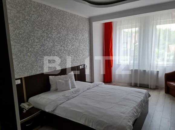 Casa de vânzare 30 camere Spitalul Judetean - 99185CV | BLITZ Oradea | Poza6