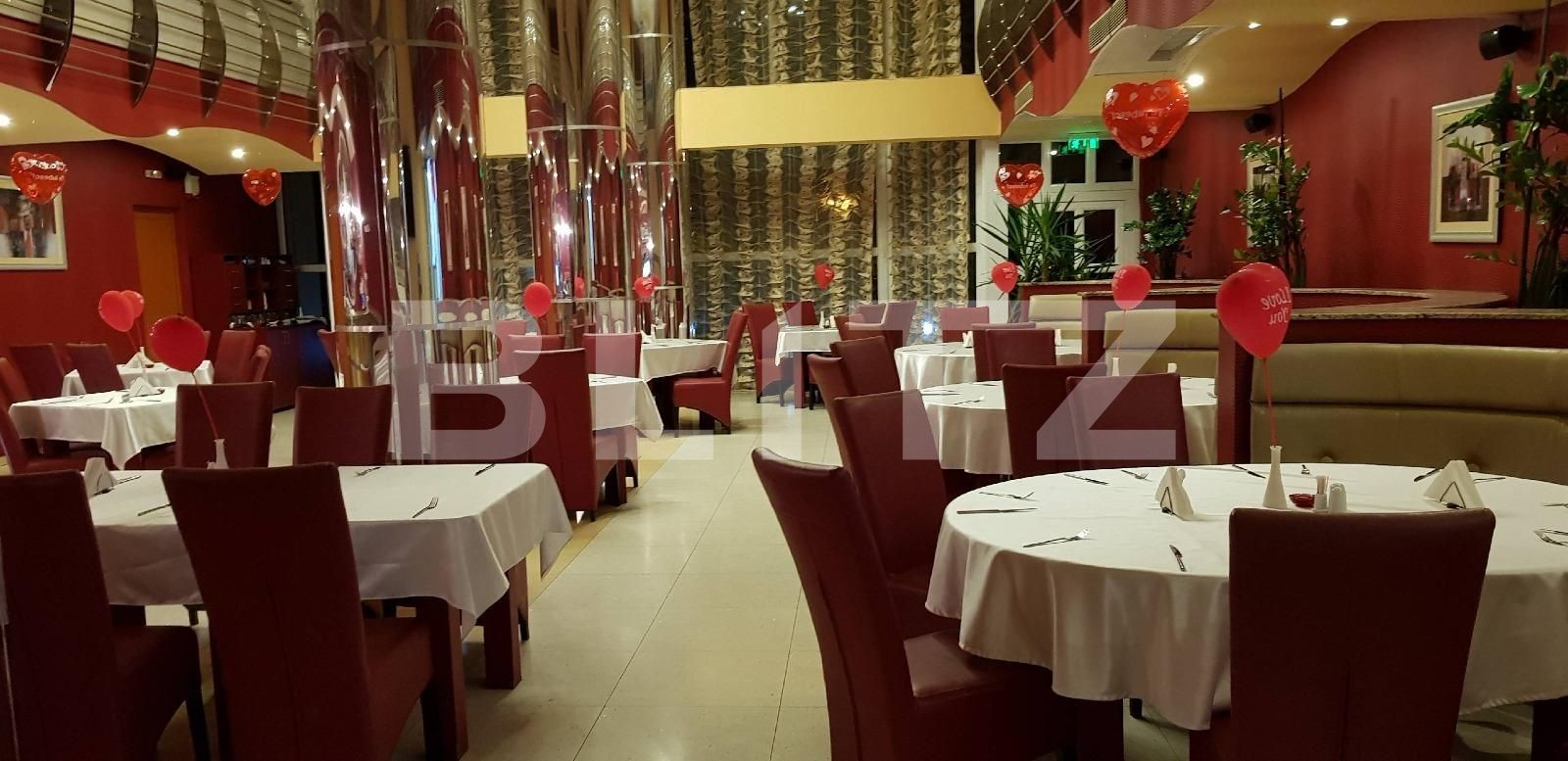 Casa de vânzare 30 camere Spitalul Judetean - 99185CV | BLITZ Oradea | Poza8