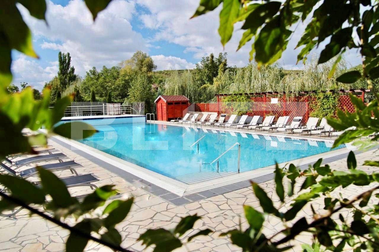 Casa de vânzare 30 camere Spitalul Judetean - 99185CV | BLITZ Oradea | Poza4