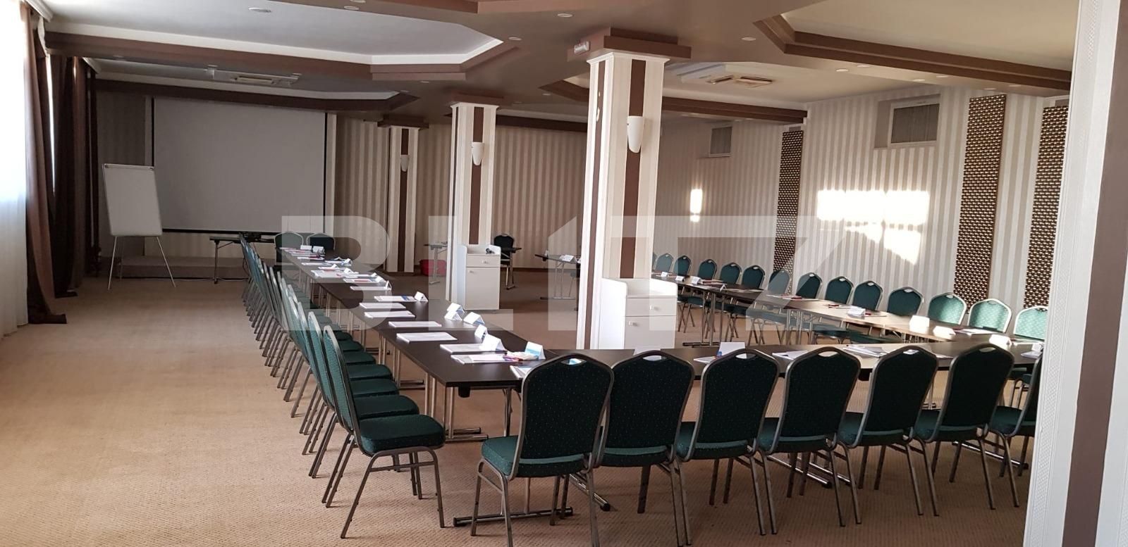 Casa de vânzare 30 camere Spitalul Judetean - 99185CV | BLITZ Oradea | Poza12