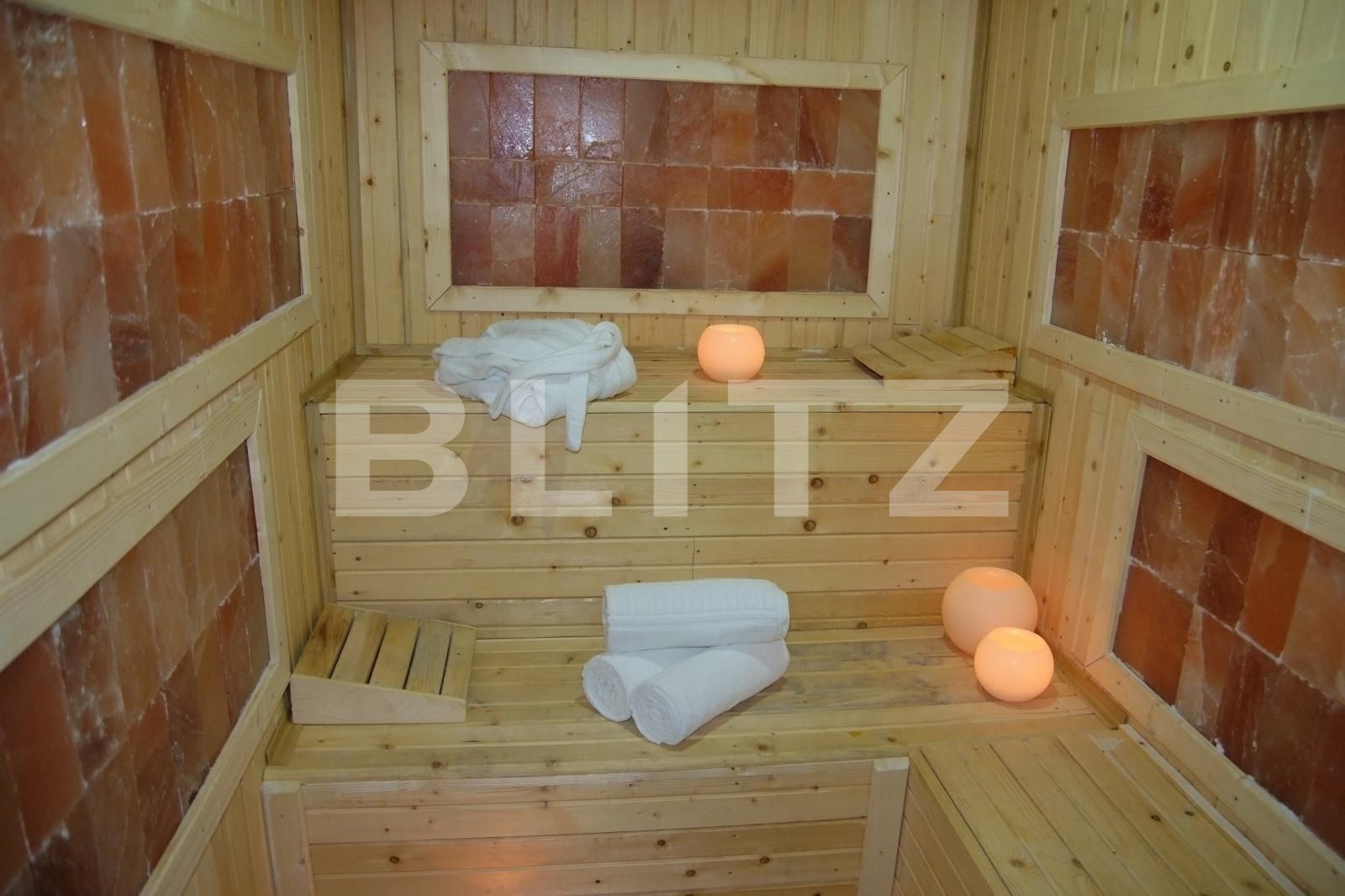 Casa de vânzare 30 camere Spitalul Judetean - 99185CV | BLITZ Oradea | Poza9