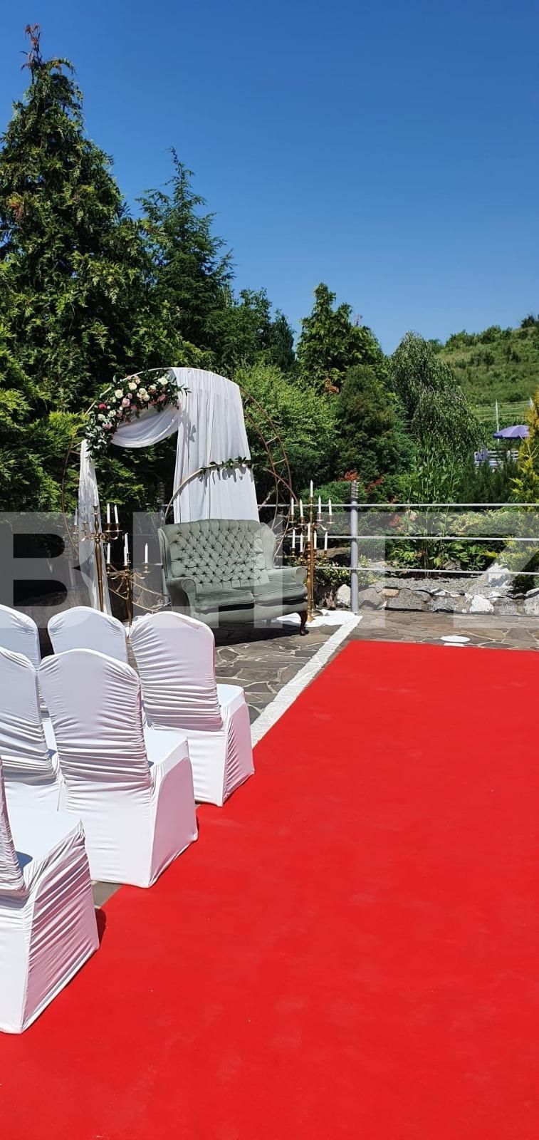 Casa de vânzare 30 camere Spitalul Judetean - 99185CV | BLITZ Oradea | Poza11