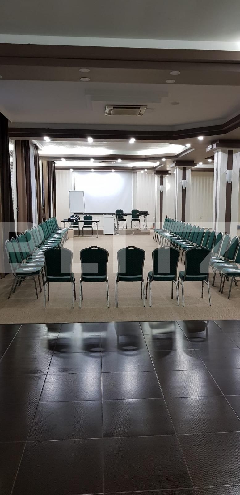 Casa de vânzare 30 camere Spitalul Judetean - 99185CV | BLITZ Oradea | Poza13