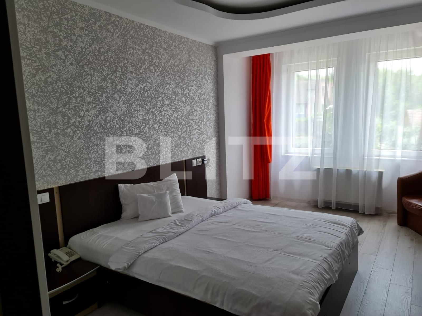 Casa de vânzare 30 camere Spitalul Judetean - 99185CV | BLITZ Oradea | Poza6