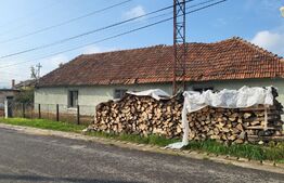 Oportunitate! Spatiu industrial, 2200 mp,  Alesd