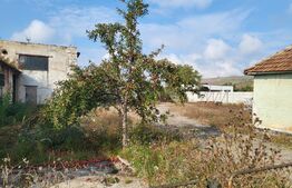 Oportunitate! Spatiu industrial, 2200 mp,  Alesd