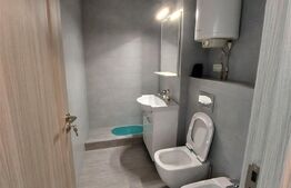 Apartament de 4 camere, decomandat, parcare, zona Rogerius