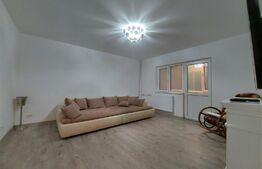 Apartament de 4 camere, decomandat, parcare, zona Rogerius