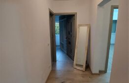 Apartament de 4 camere, decomandat, parcare, zona Rogerius