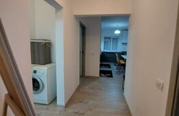 Apartament de 4 camere, decomandat, parcare, zona Rogerius