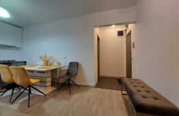 Apartament de 4 camere, decomandat, parcare, zona Rogerius