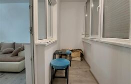 Apartament de 4 camere, decomandat, parcare, zona Rogerius