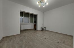 Apartament de 4 camere, decomandat, parcare, zona Rogerius
