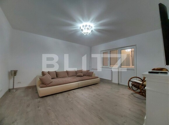 Apartament de vânzare 4 camere Rogerius - 99522AV | BLITZ Oradea | Poza2