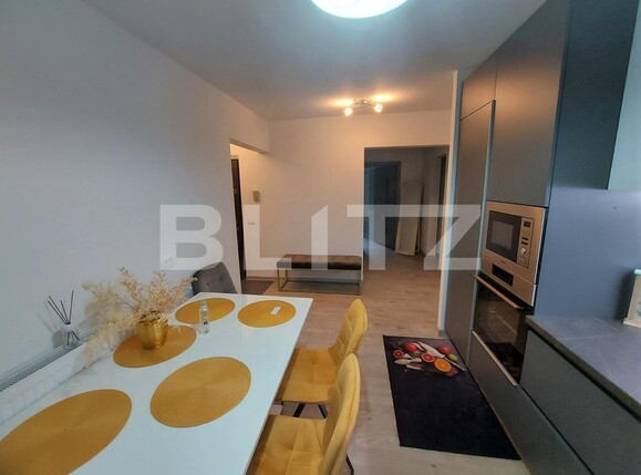 Apartament de vânzare 4 camere Rogerius - 99522AV | BLITZ Oradea | Poza9