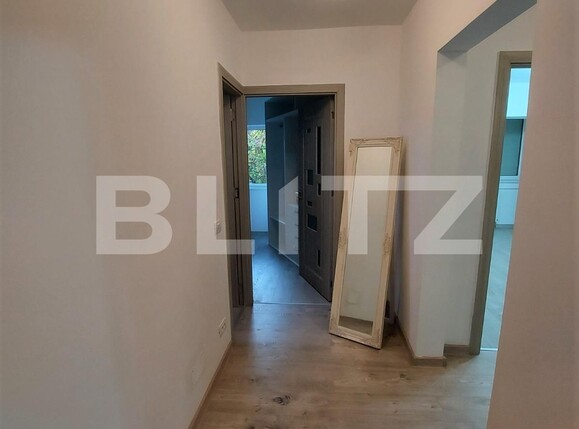 Apartament de vânzare 4 camere Rogerius - 99522AV | BLITZ Oradea | Poza11