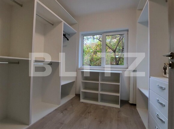 Apartament de vânzare 4 camere Rogerius - 99522AV | BLITZ Oradea | Poza6
