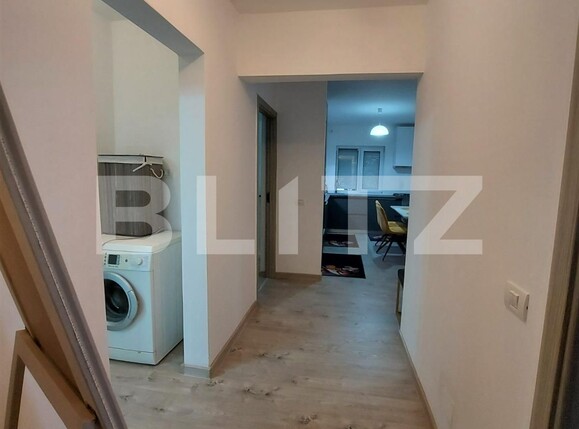 Apartament de vânzare 4 camere Rogerius - 99522AV | BLITZ Oradea | Poza10