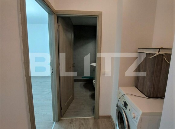 Apartament de vânzare 4 camere Rogerius - 99522AV | BLITZ Oradea | Poza12