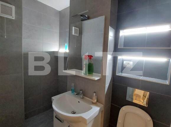 Apartament de vânzare 4 camere Rogerius - 99522AV | BLITZ Oradea | Poza15
