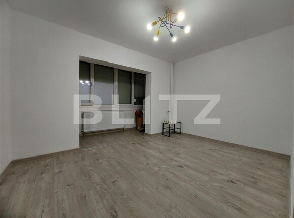 Apartament de vânzare 4 camere Rogerius - 99522AV | BLITZ Oradea | Poza5