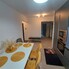 Apartament de vânzare 4 camere Rogerius - 99522AV - Poza 1 din 15 | BLITZ Oradea | Poza9