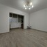 Apartament de vânzare 4 camere Rogerius - 99522AV - Poza 1 din 15 | BLITZ Oradea | Poza5
