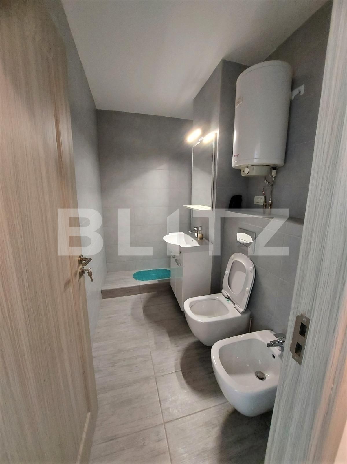 Apartament de vânzare 4 camere Rogerius - 99522AV | BLITZ Oradea | Poza14