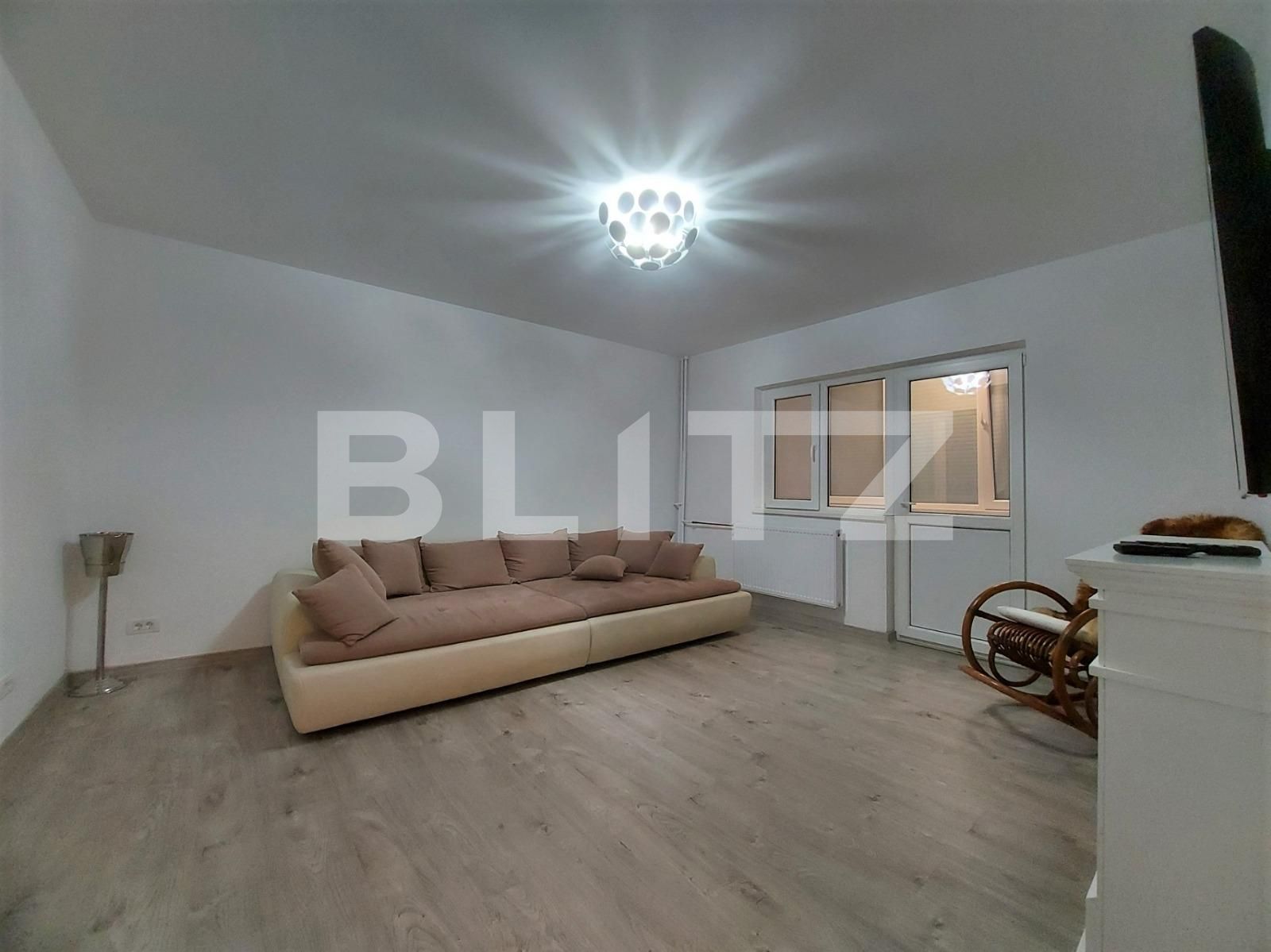 Apartament de vânzare 4 camere Rogerius - 99522AV | BLITZ Oradea | Poza2
