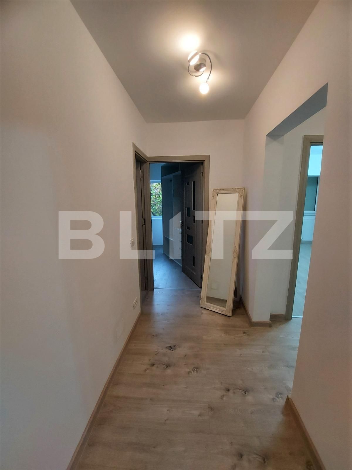 Apartament de vânzare 4 camere Rogerius - 99522AV | BLITZ Oradea | Poza11
