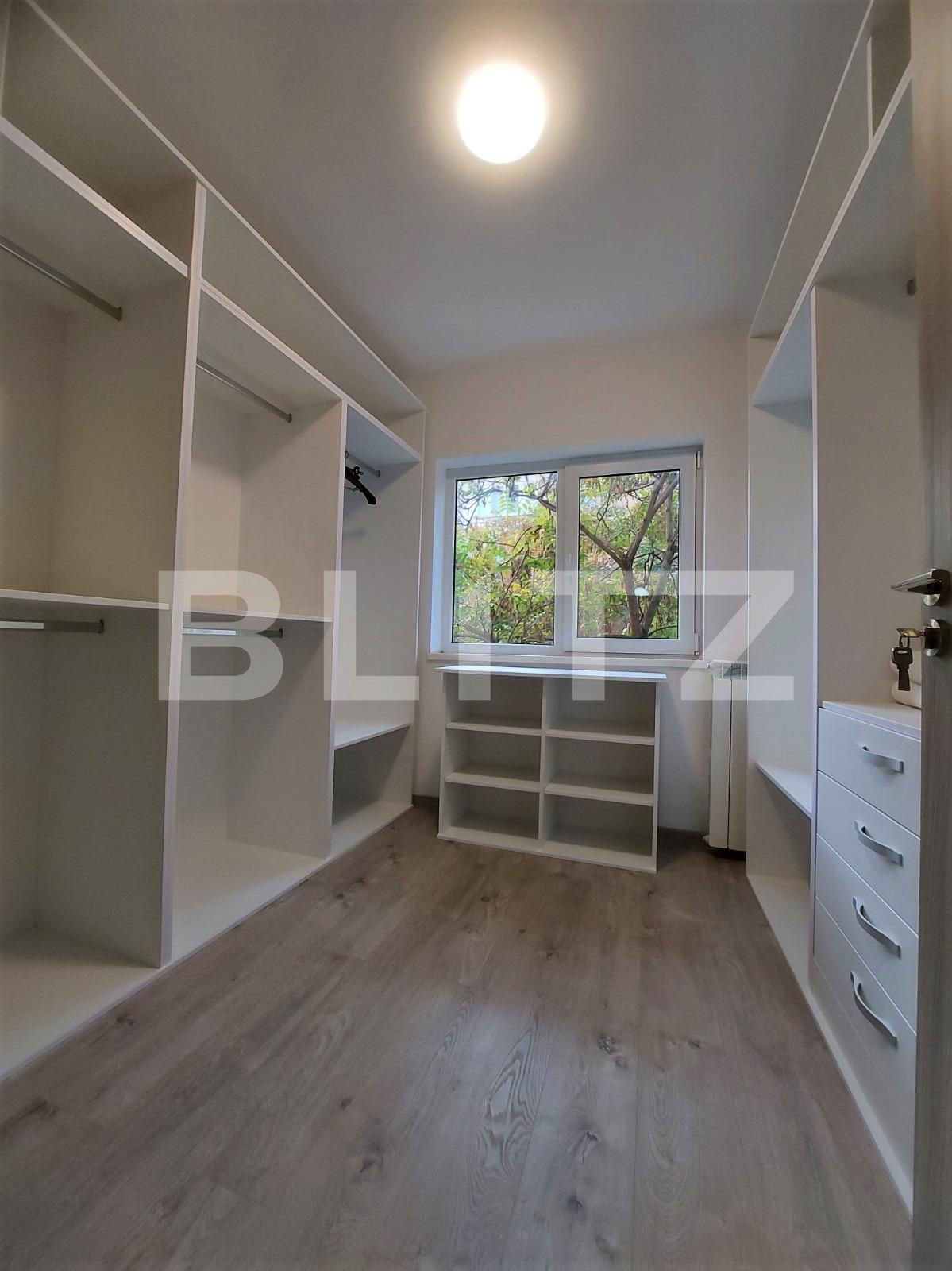 Apartament de vânzare 4 camere Rogerius - 99522AV | BLITZ Oradea | Poza6