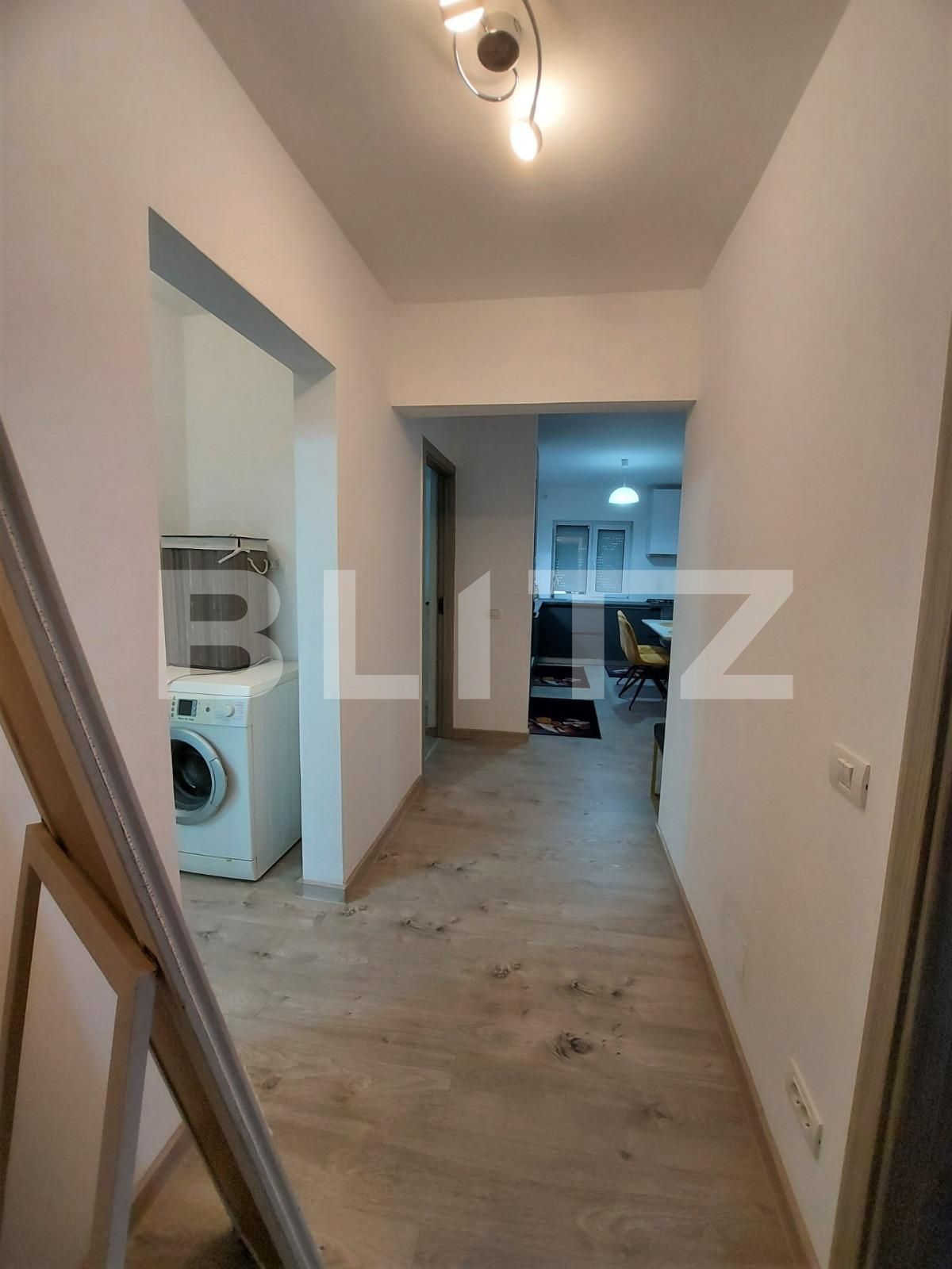 Apartament de vânzare 4 camere Rogerius - 99522AV | BLITZ Oradea | Poza10
