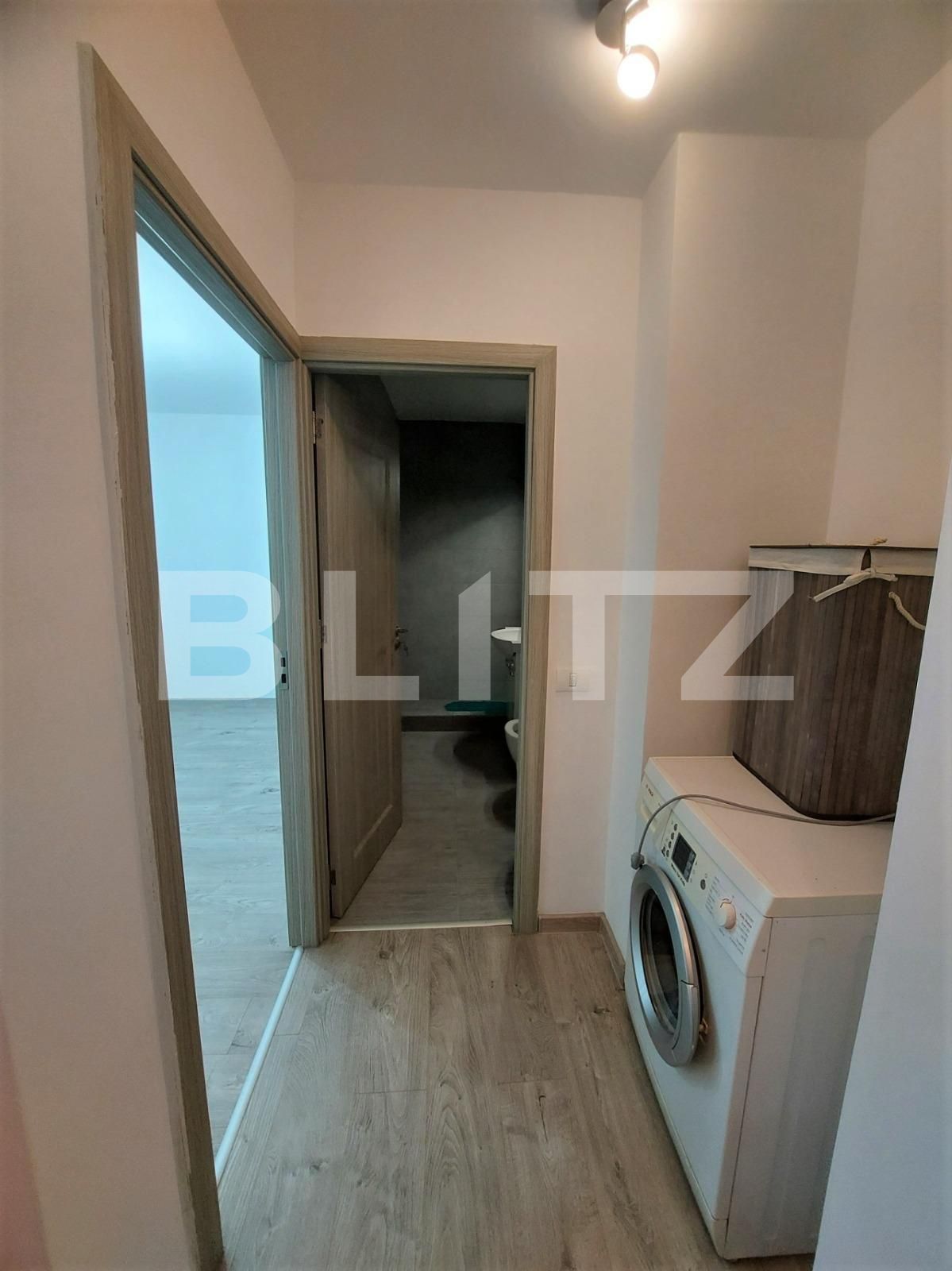 Apartament de vânzare 4 camere Rogerius - 99522AV | BLITZ Oradea | Poza12