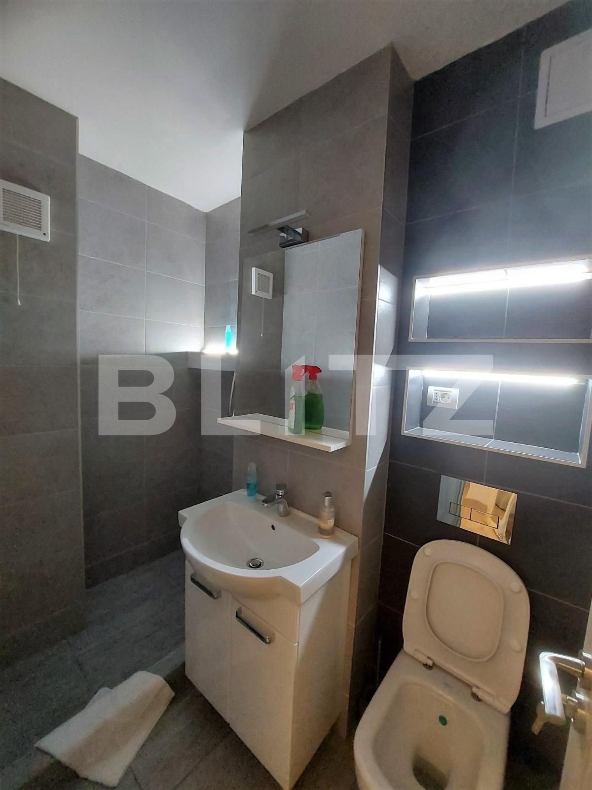 Apartament de vânzare 4 camere Rogerius - 99522AV | BLITZ Oradea | Poza15