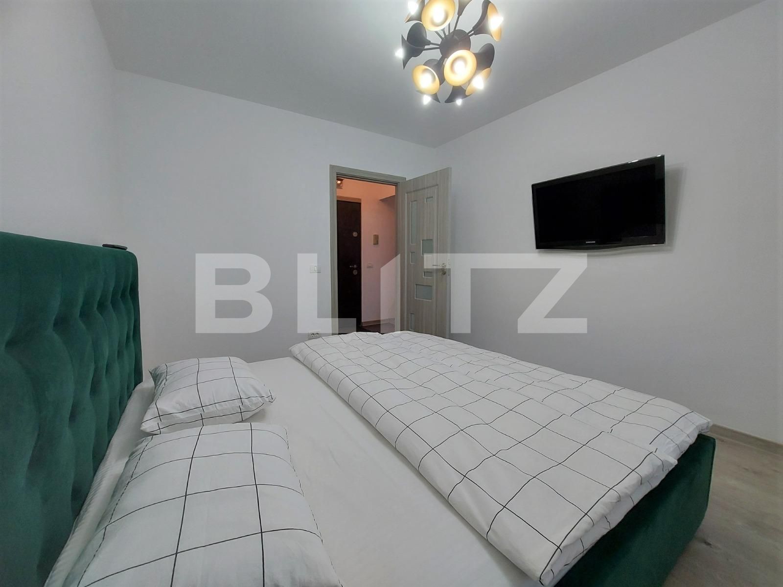 Apartament de vânzare 4 camere Rogerius - 99522AV | BLITZ Oradea | Poza4