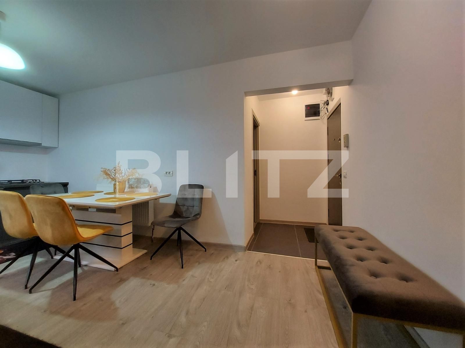 Apartament de vânzare 4 camere Rogerius - 99522AV | BLITZ Oradea | Poza7