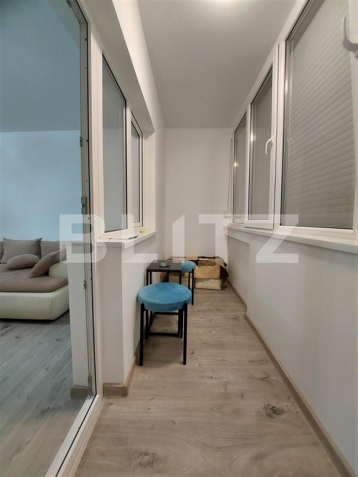 Apartament de vânzare 4 camere Rogerius - 99522AV | BLITZ Oradea | Poza13