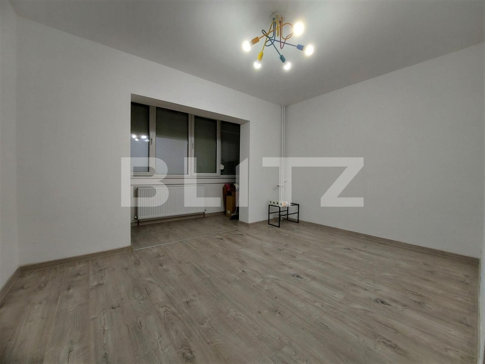 Apartament de vânzare 4 camere Rogerius - 99522AV | BLITZ Oradea | Poza5