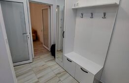 Apartament 2 camere, 44 mp, parter, zona Razboieni