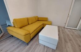 Apartament 2 camere, 44 mp, parter, zona Razboieni